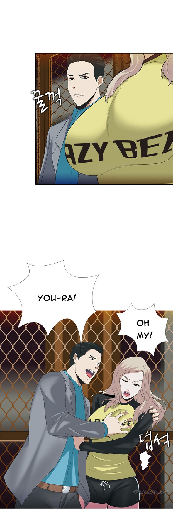Page 99