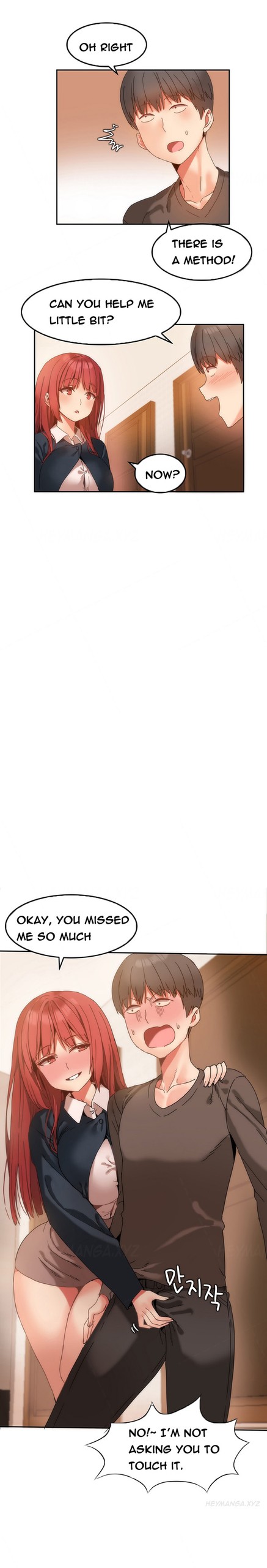 Page 102