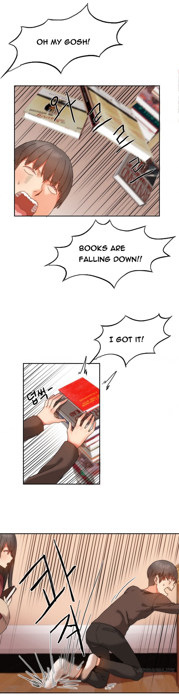 Page 115