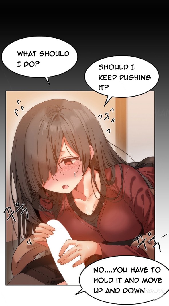 Page 121