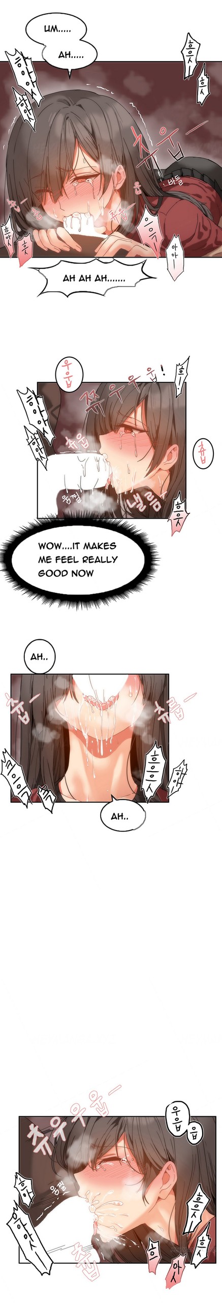 Page 124