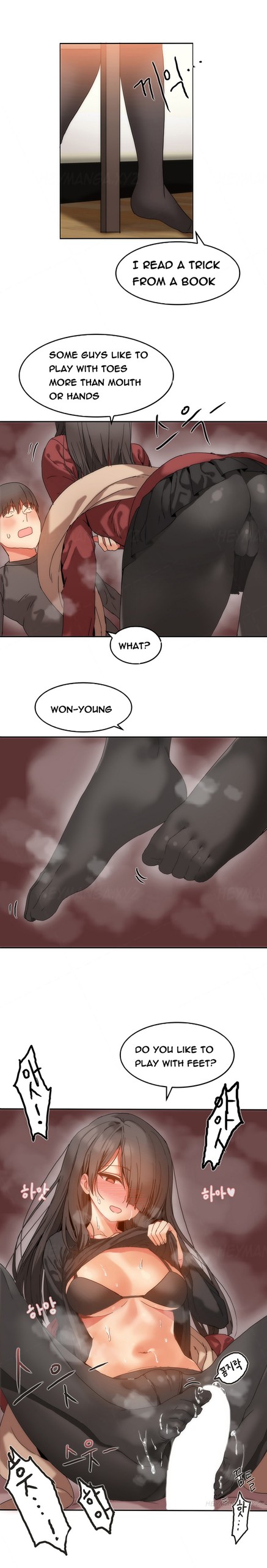Page 126