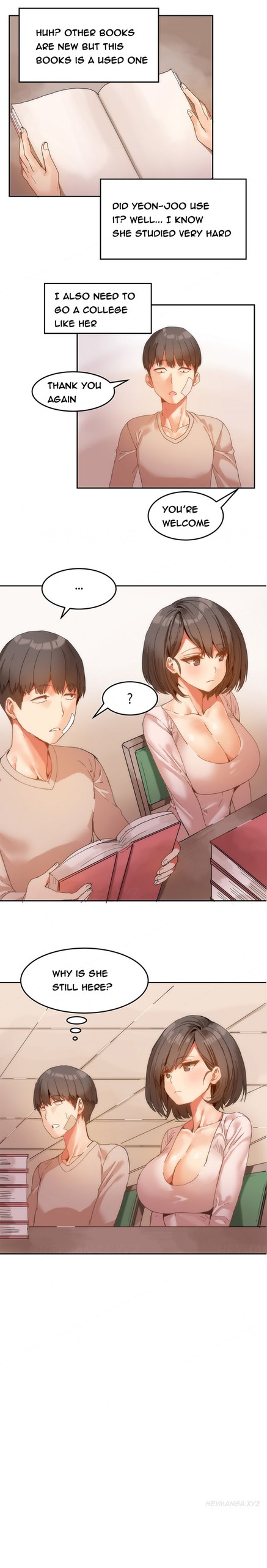 Page 47