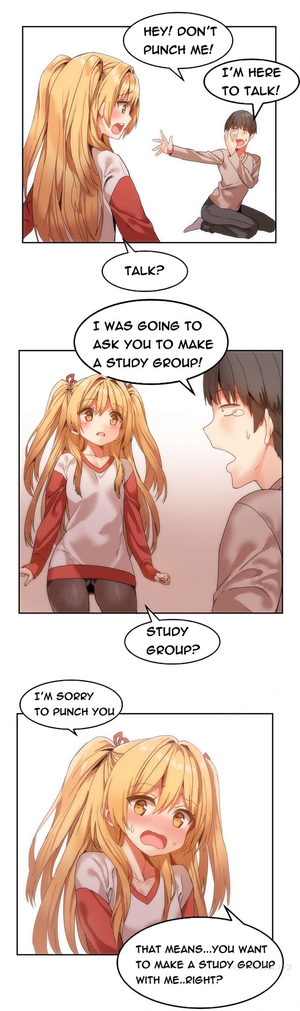 Page 55