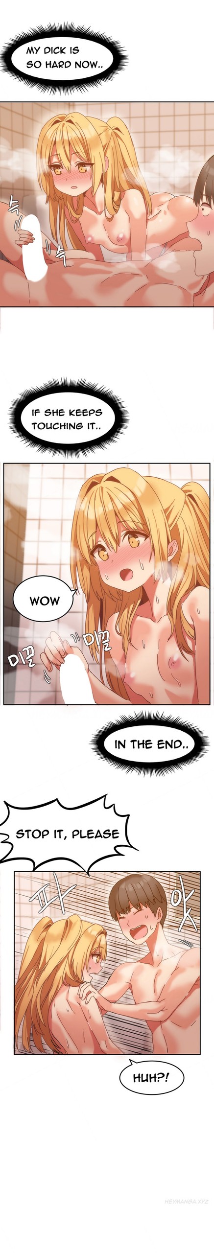 Page 82