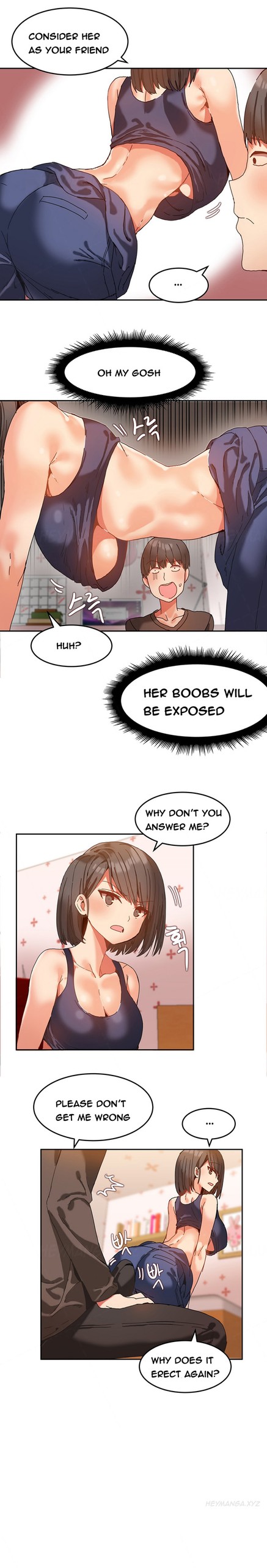 Page 95