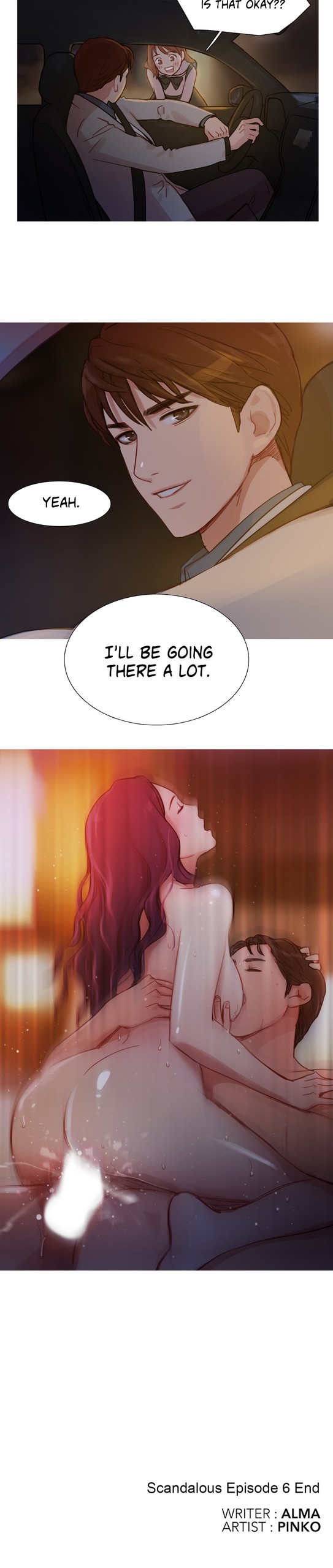 Page 114