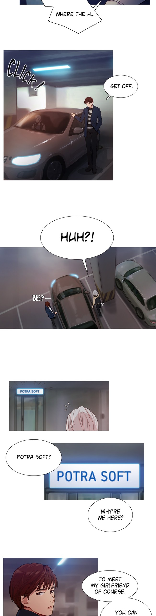 Page 124