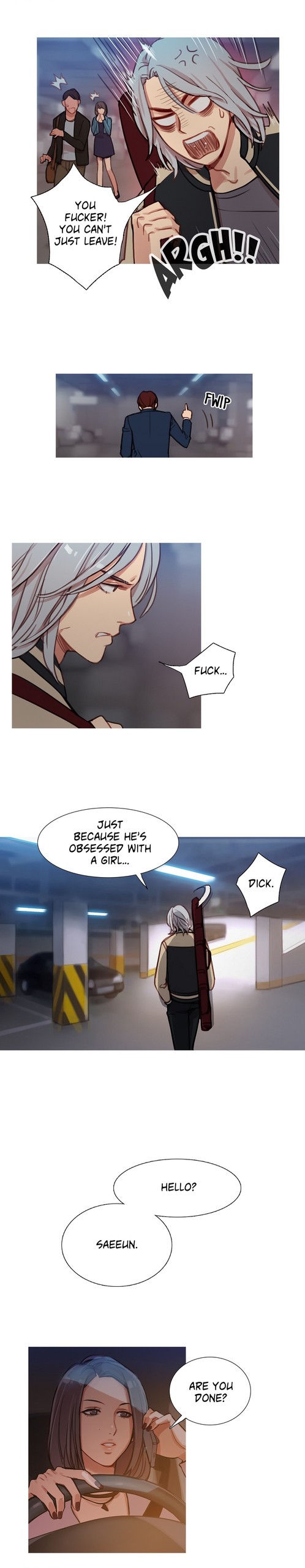 Page 126