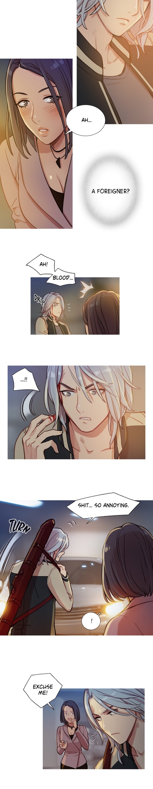 Page 129