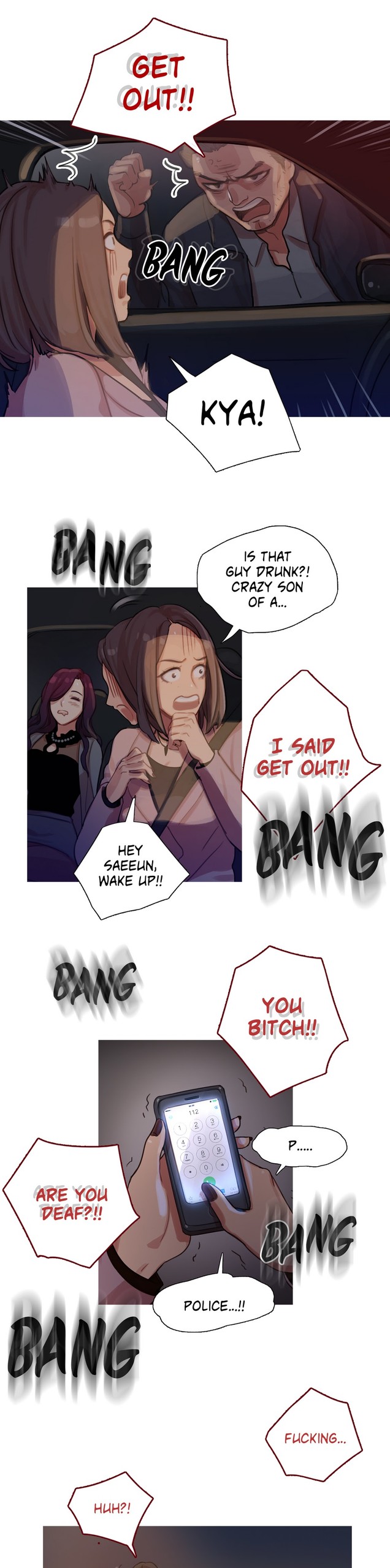 Page 146