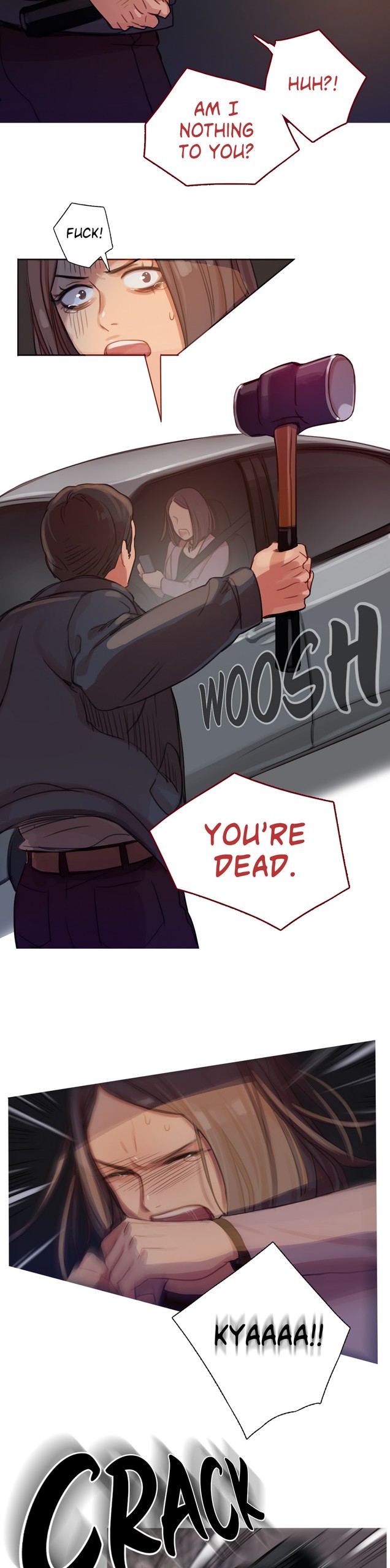Page 148