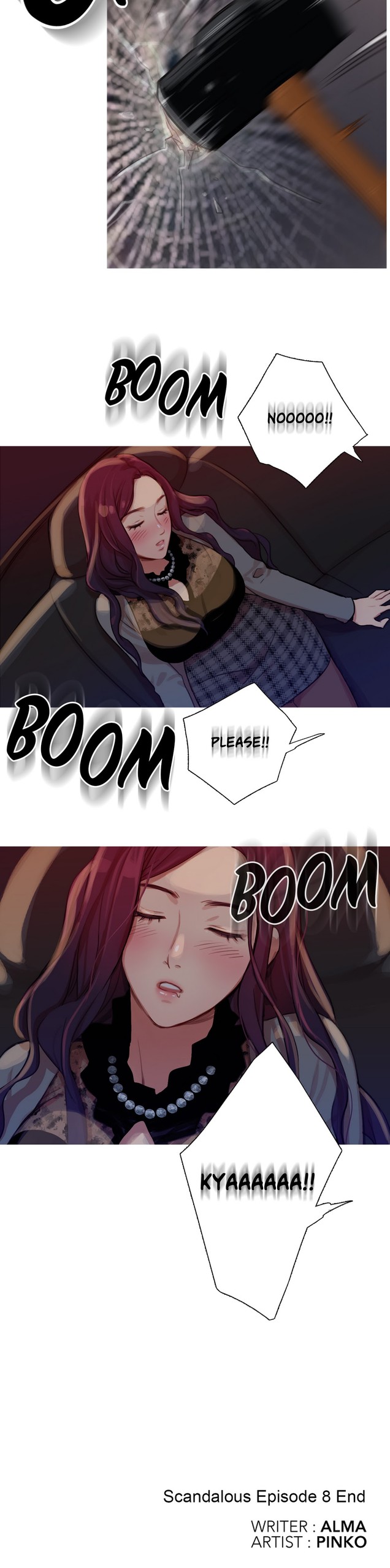 Page 149