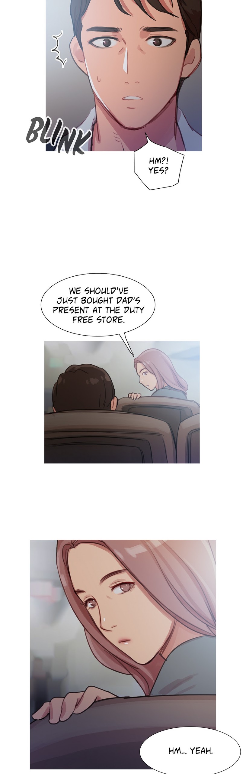 Page 155