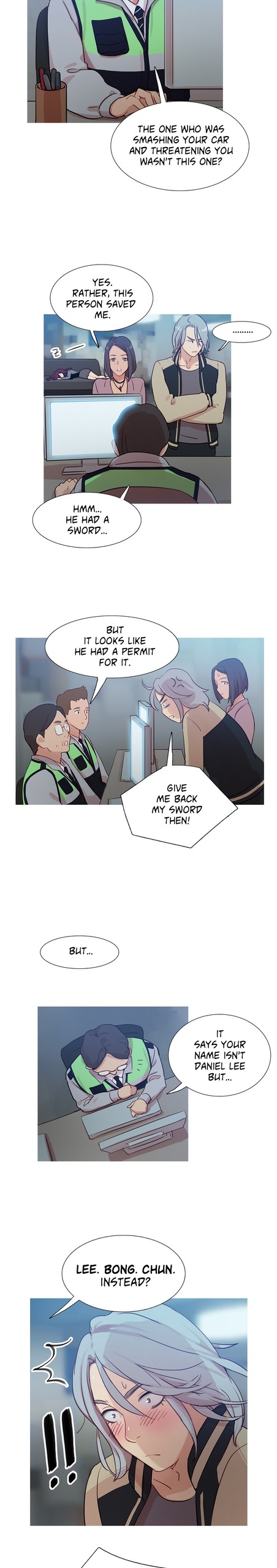 Page 167