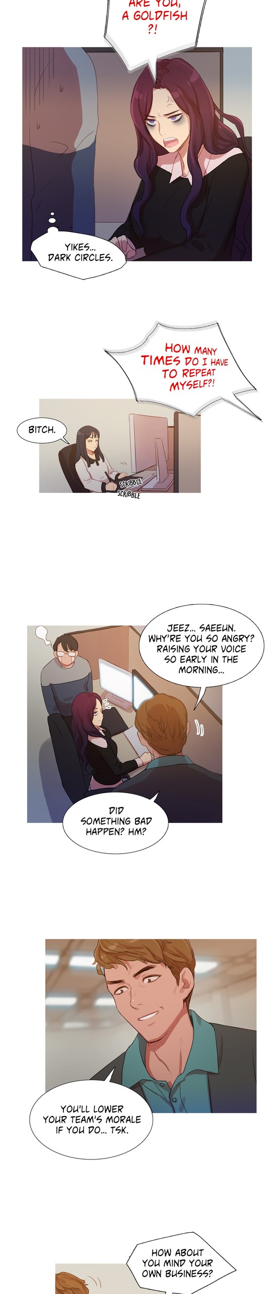 Page 174