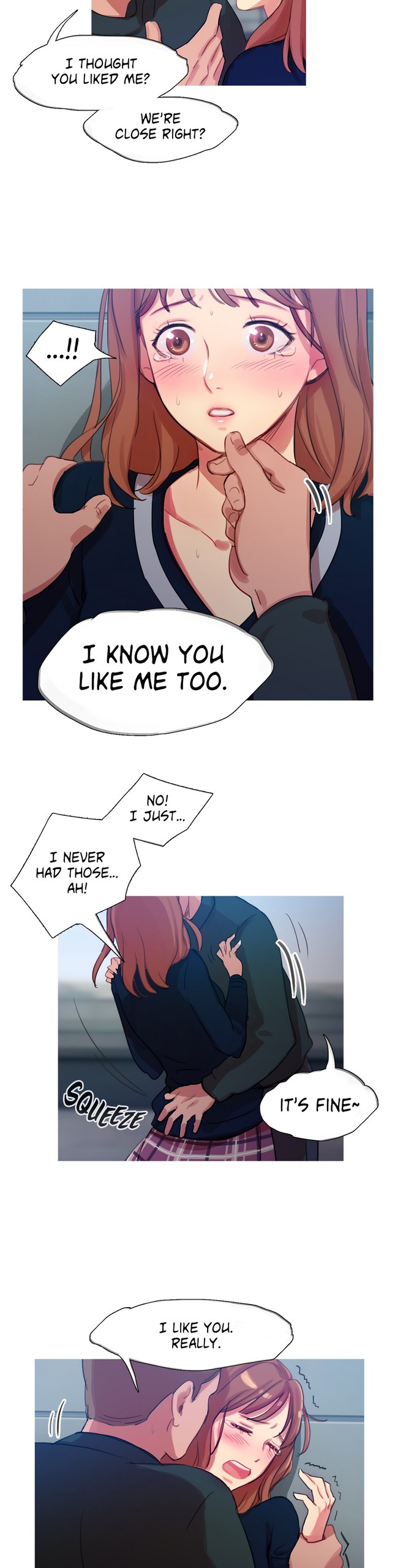Page 178