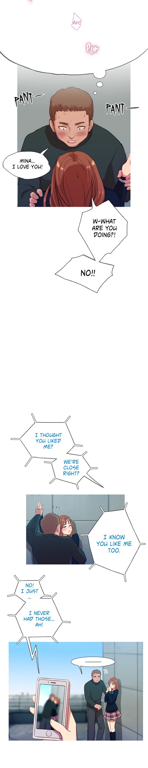 Page 183