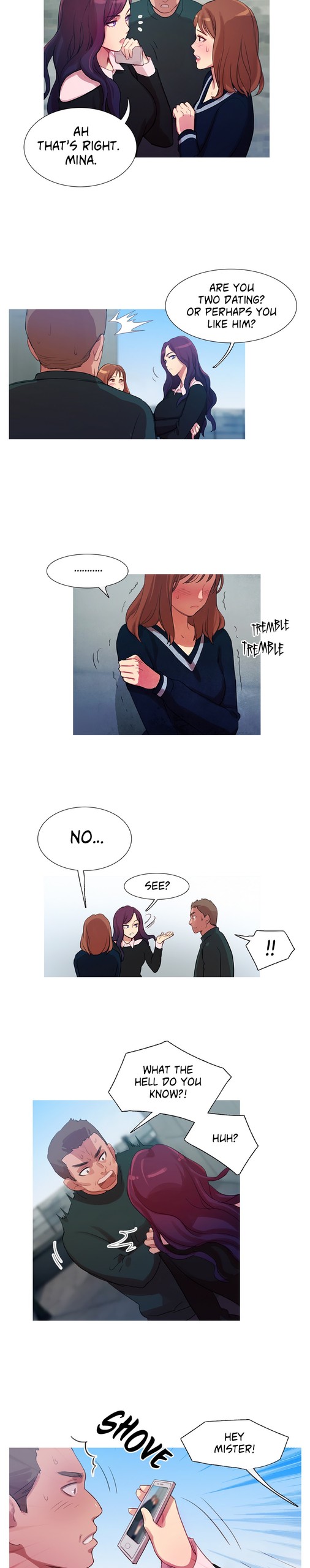 Page 185