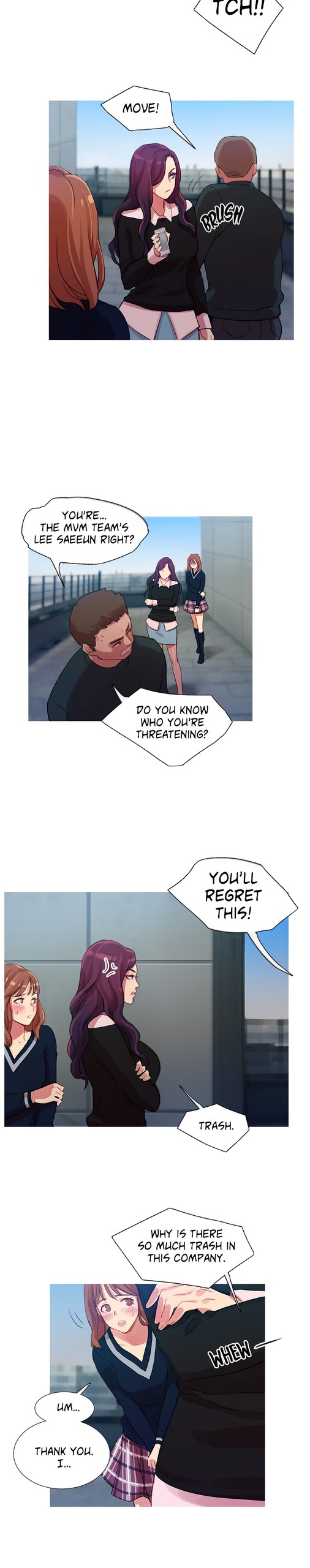 Page 187