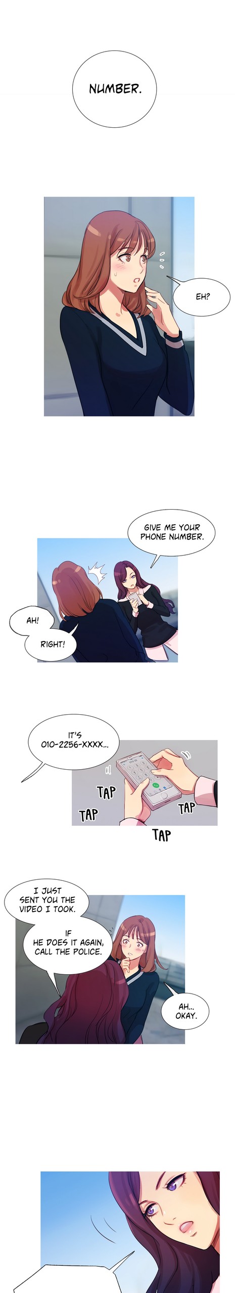 Page 188