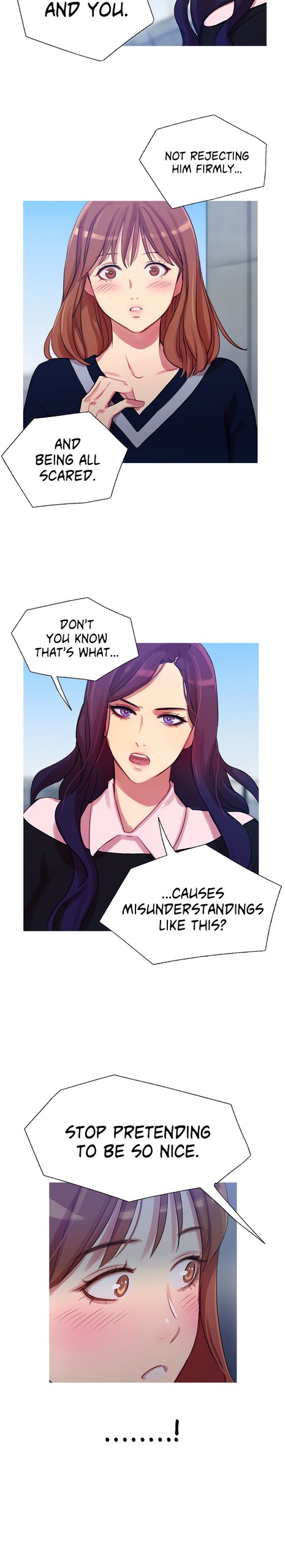 Page 189