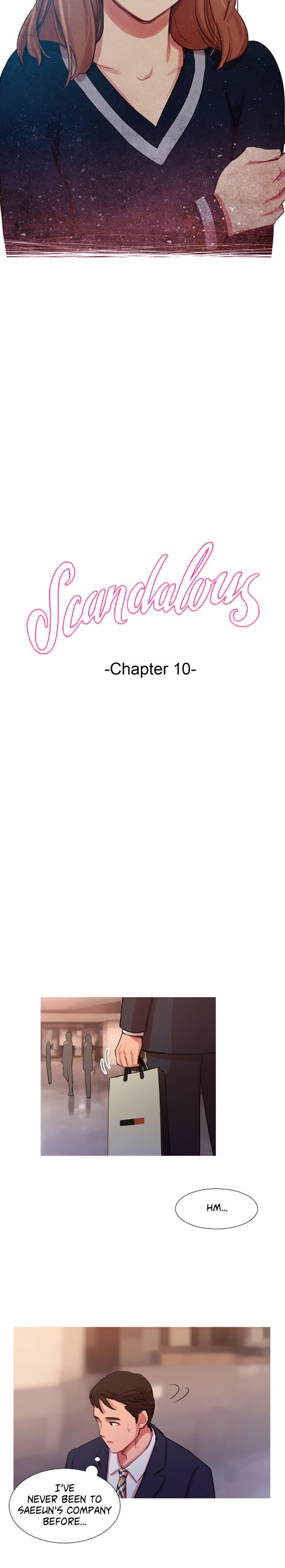 Page 191