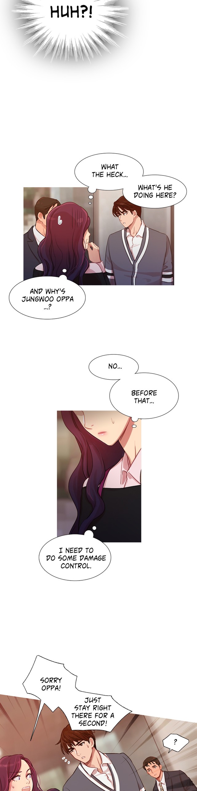 Page 199