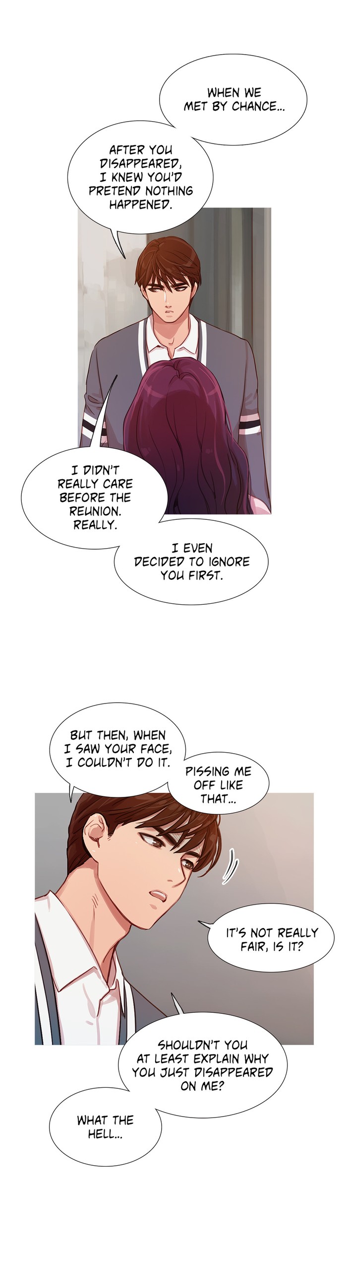 Page 202