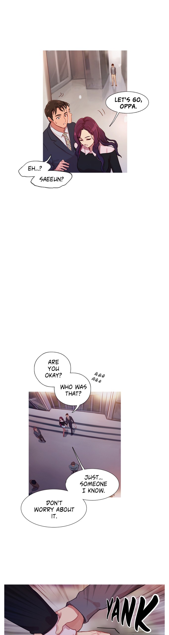 Page 206
