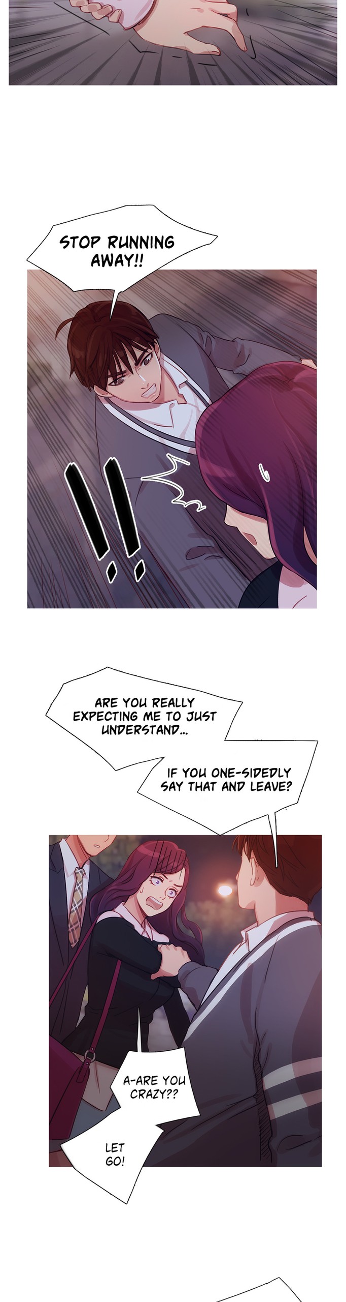Page 207