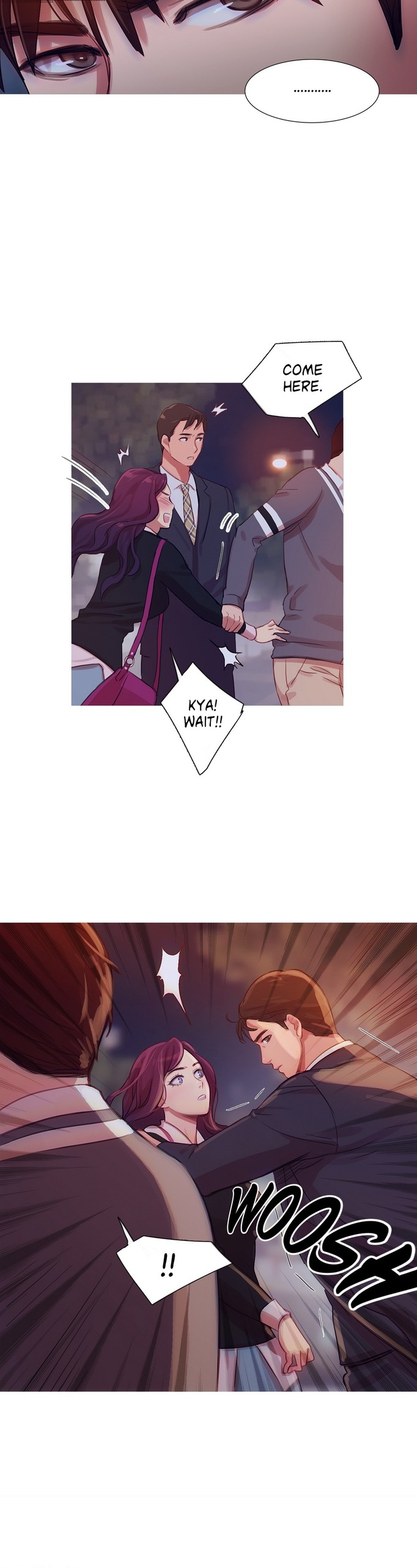 Page 209