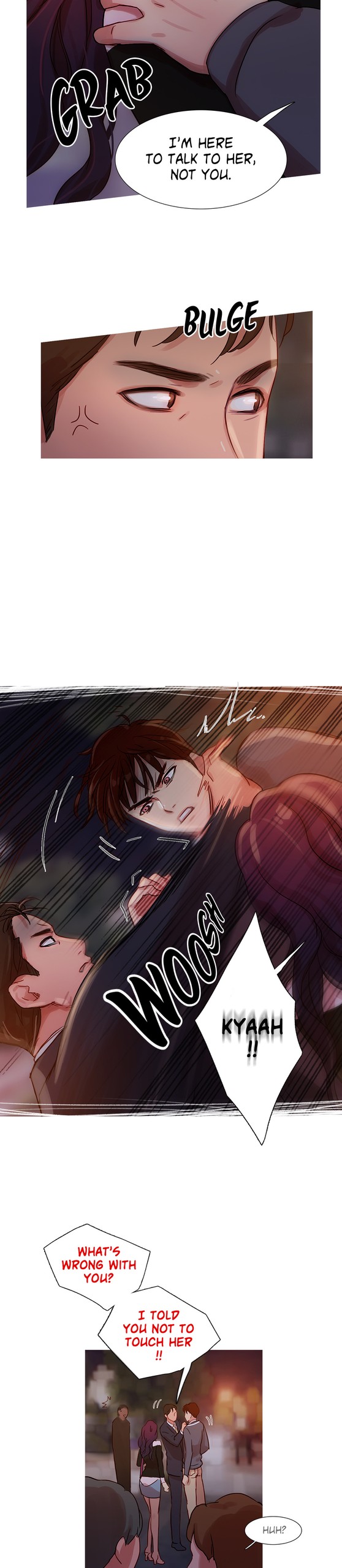 Page 211