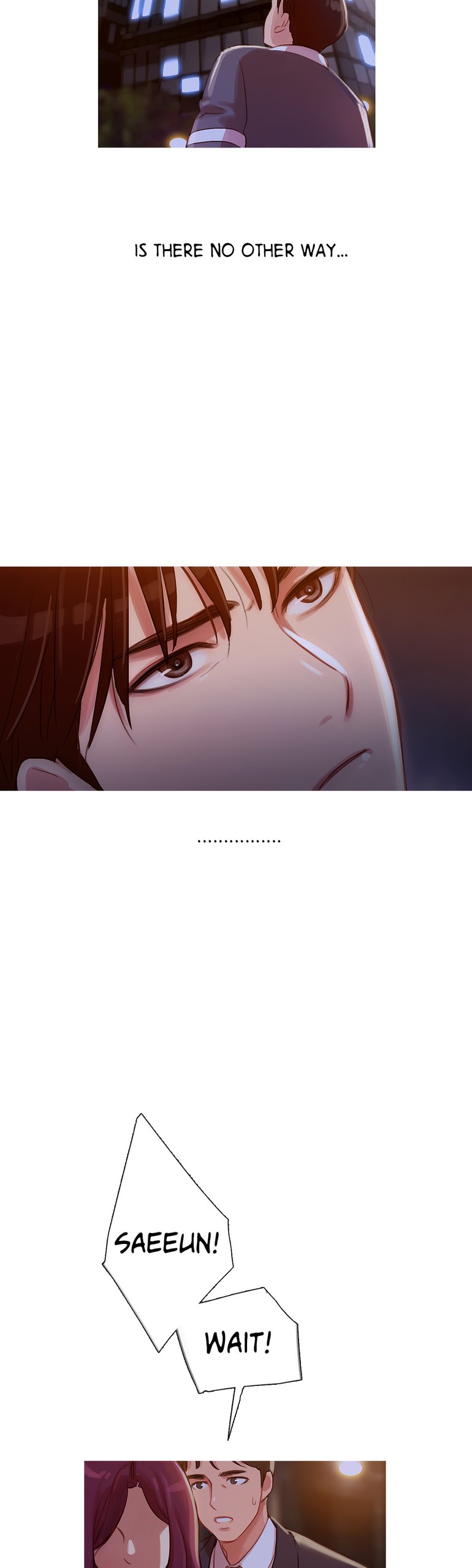 Page 216