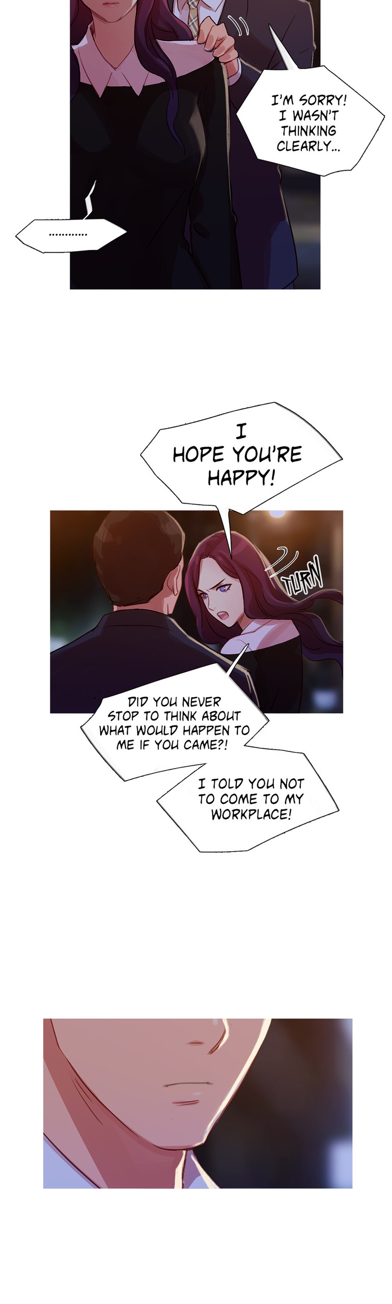 Page 217