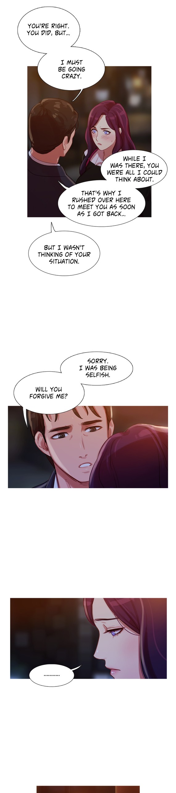 Page 218