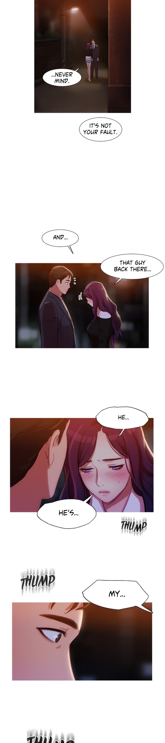Page 219