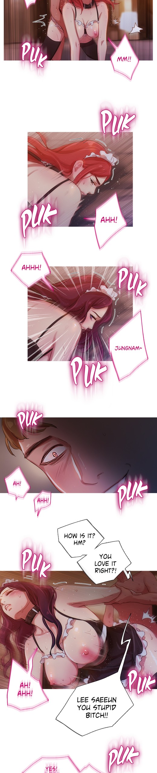 Page 232