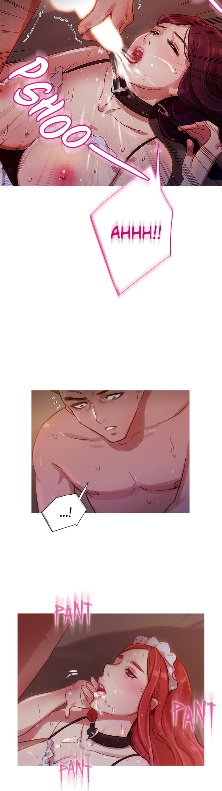 Page 236