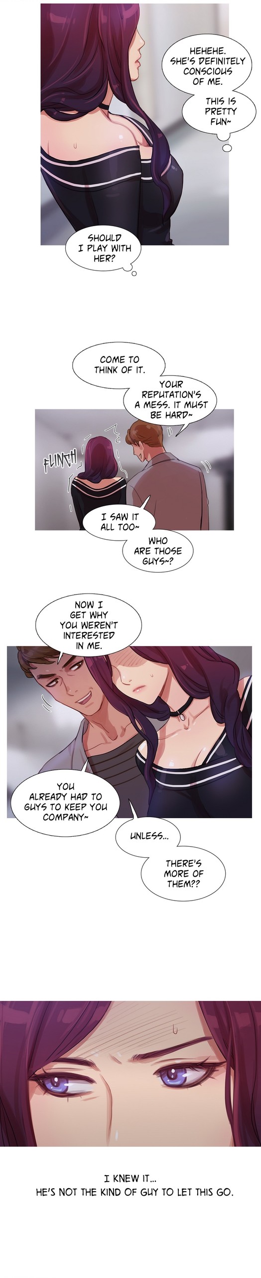 Page 241