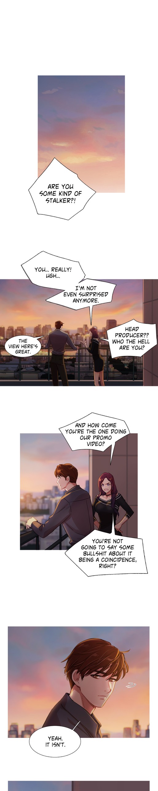 Page 246