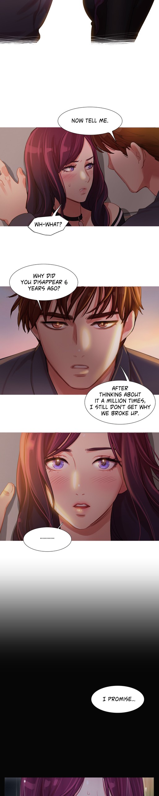 Page 248