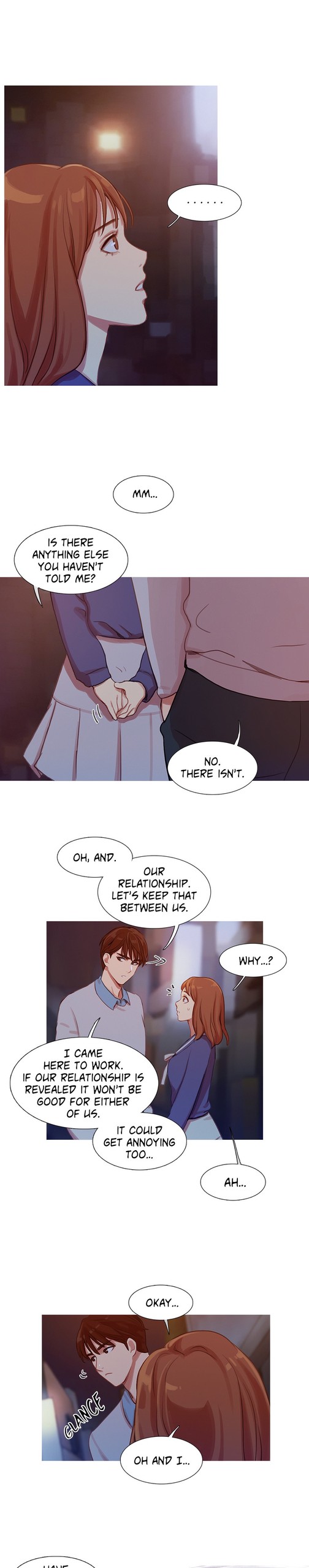 Page 261