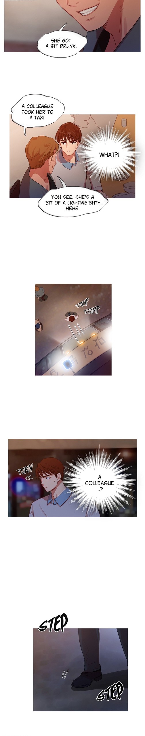 Page 264