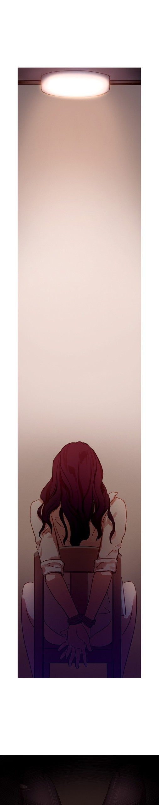 Page 266