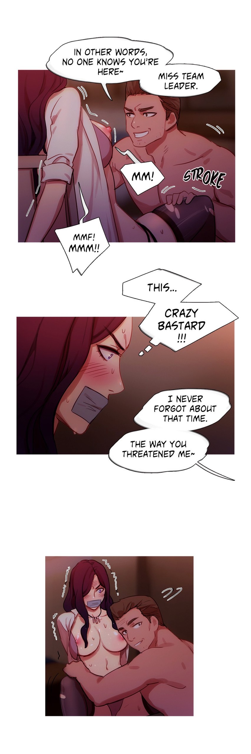 Page 269