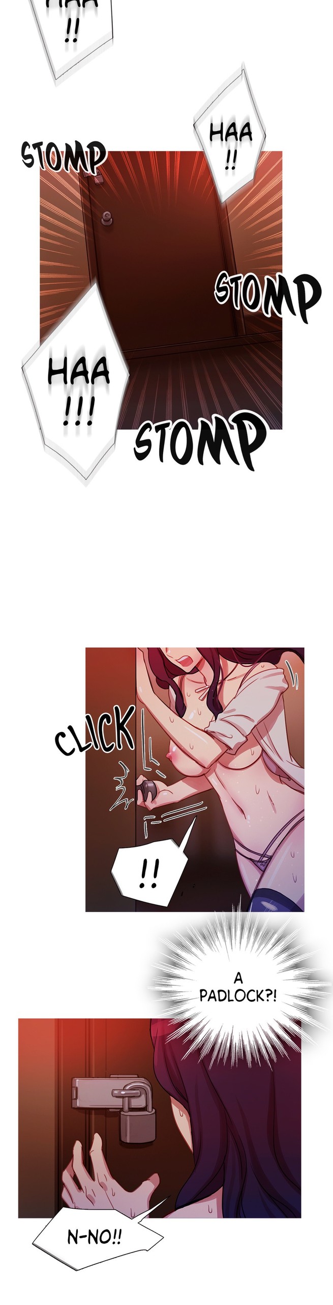Page 287