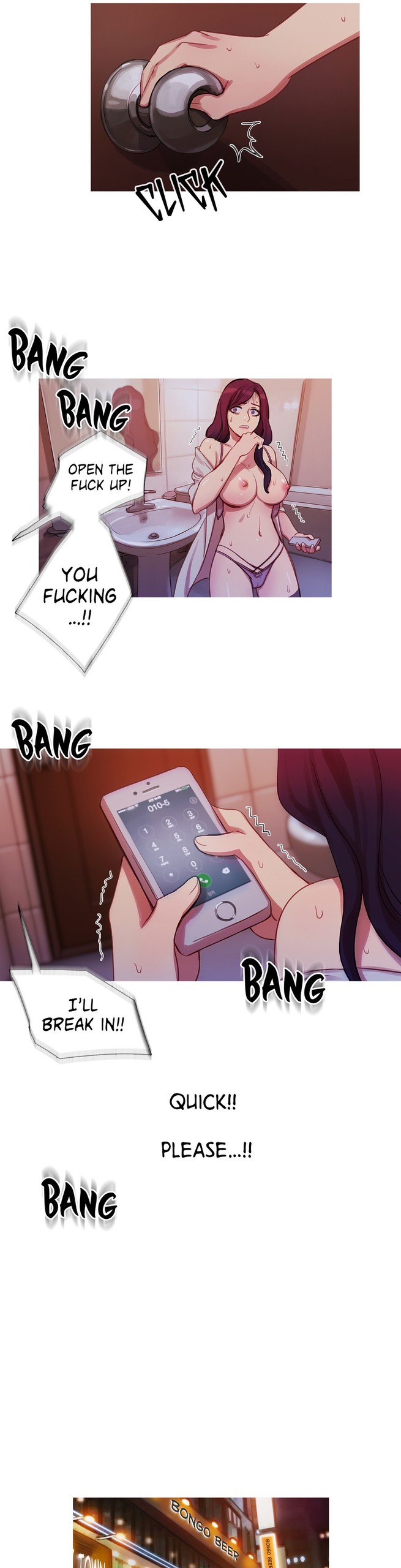 Page 291