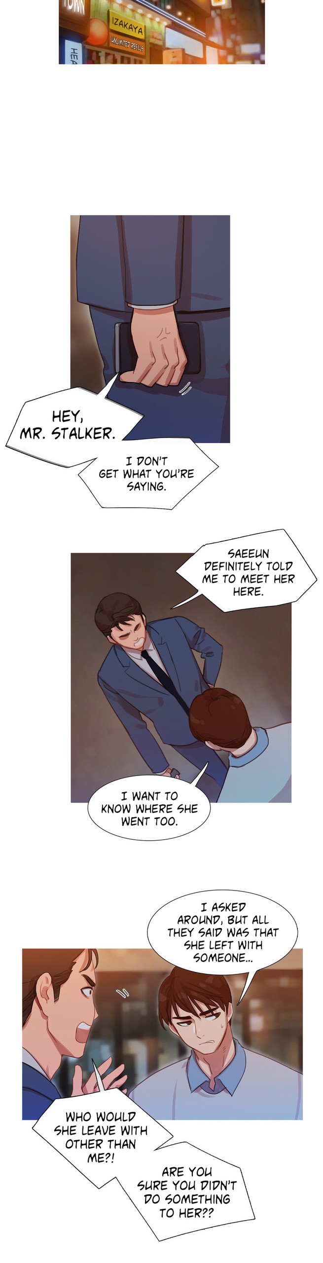 Page 292
