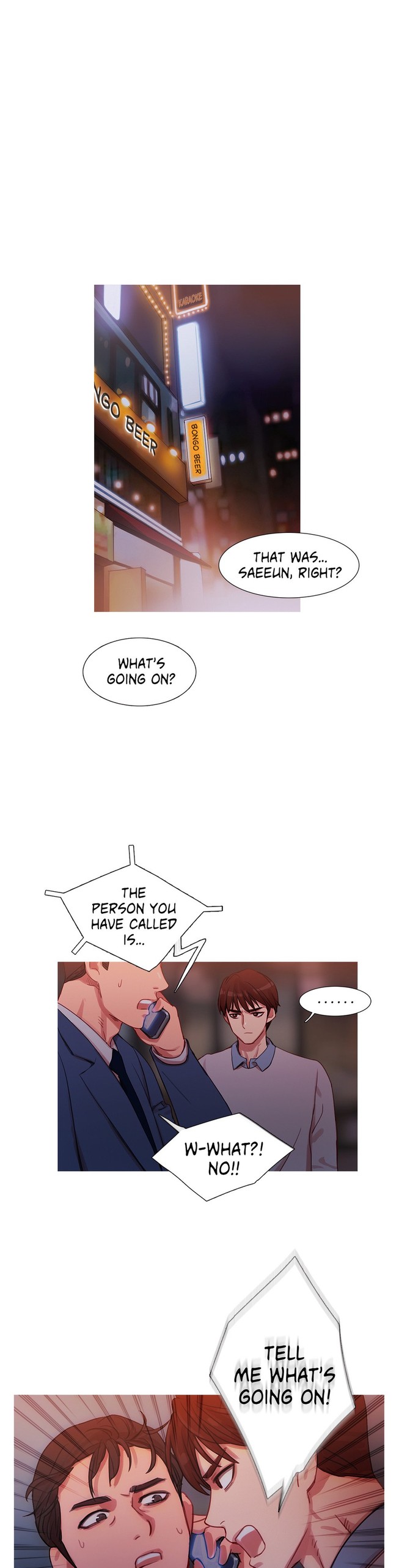 Page 295